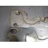 CUBRECARTER FPLA5F002AA 