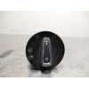 MANDO LUCES 5G0941431AH 10 PINES 