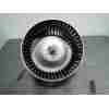 MOTOR CALEFACCION 