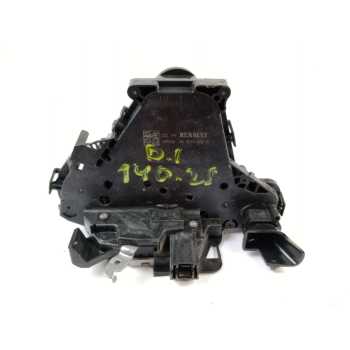 CERRADURA PUERTA DELANTERA IZQUIERDA 805034935R 