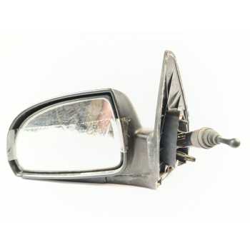 RETROVISOR IZQUIERDO 87610FD200CA 