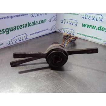 MANDO MULTIFUNCION 
