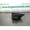 MANDO LUCES 6K1941531 3102 