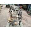 MOTOR COMPLETO ISBE4225 DIESEL CUMMINS