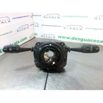 MANDO MULTIFUNCION LZ916441805 