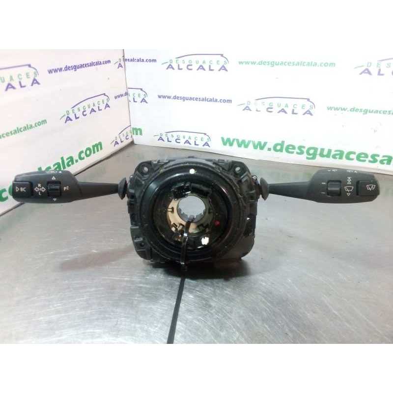 MANDO MULTIFUNCION LZ916441805 