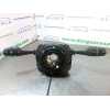 MANDO MULTIFUNCION LZ916441805 