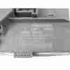 MODULO ELECTRONICO 97062442305 5hl010792-15 