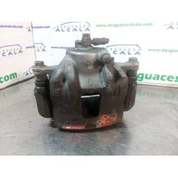 PINZA FRENO DELANTERA IZQUIERDA BC140200  OEM BC140200