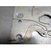 CUBRECARTER FPLA5F002AA 