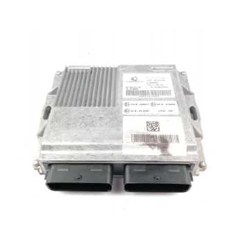 CENTRALITA MOTOR UCE 169107070R 