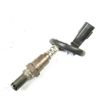 SONDA LAMBDA 8946752300 