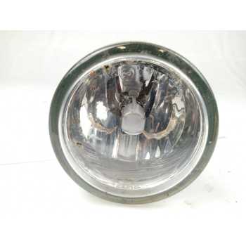 FARO ANTINIEBLA DERECHO 9648947780 