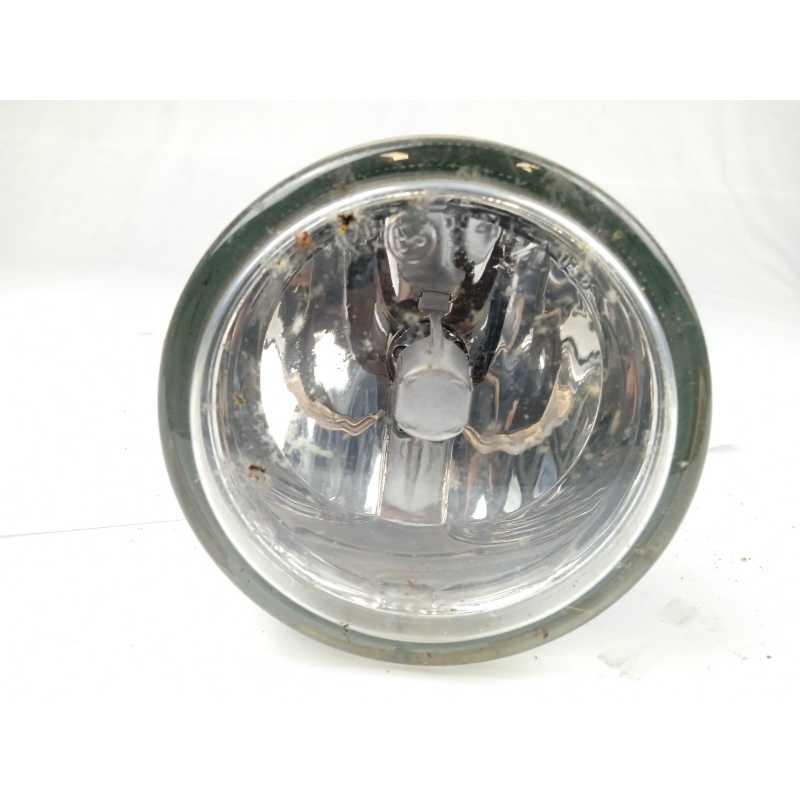 FARO ANTINIEBLA DERECHO 9648947780 
