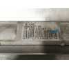CREMALLERA DIRECCION 565002T100 