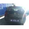 volkswagen polo (9n1) del año 2003