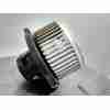 MOTOR CALEFACCION 