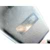BROCHES TRASEROS 7007748 