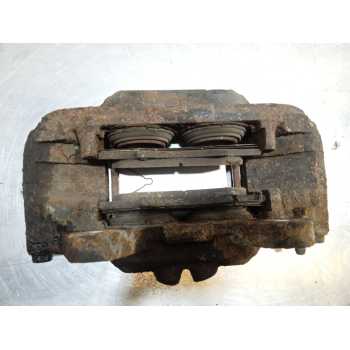 PINZA FRENO DELANTERA DERECHA 4773060261 