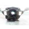 MANDO MULTIFUNCION LZ916441805 