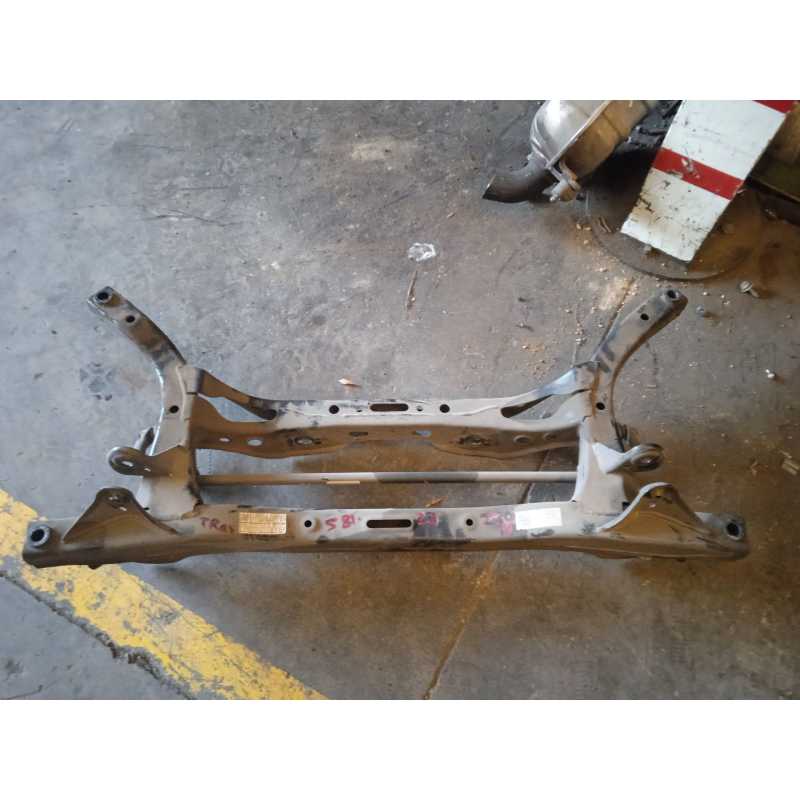 CUNA TRASERA 55410G4AA0 