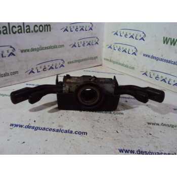 MANDO MULTIFUNCION 443953503D 
