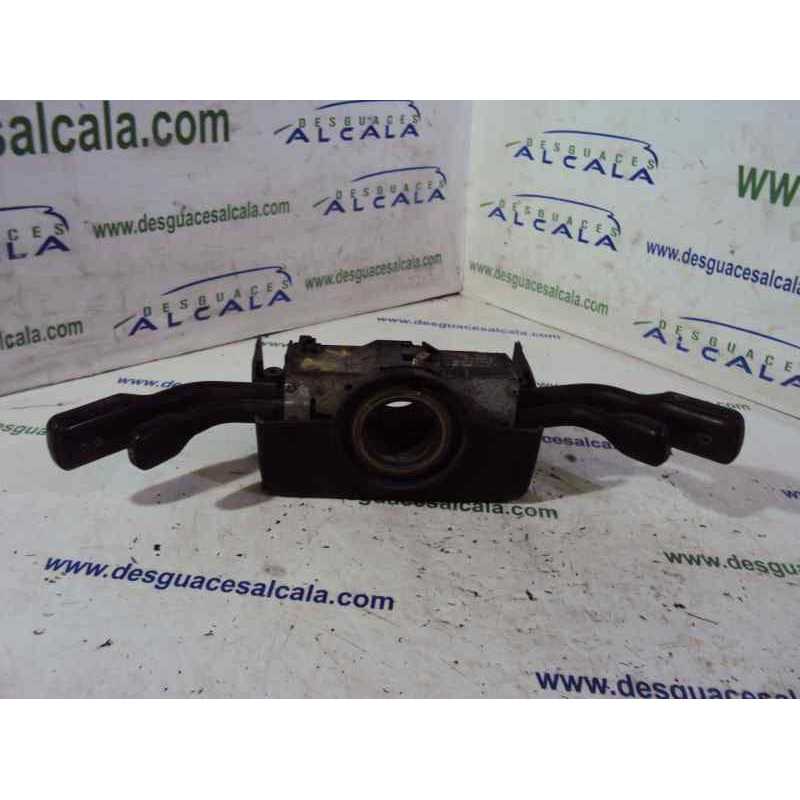 MANDO MULTIFUNCION 443953503D 