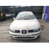 seat toledo (1m2) del año 2000
