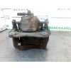 PINZA FRENO DELANTERA IZQUIERDA BC140200 