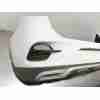 PARAGOLPES TRASERO 10639343 