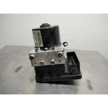MODULO ABS 34516777158 