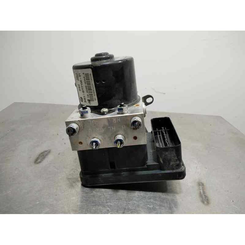 MODULO ABS 34516777158 