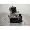 MODULO ABS 34516777158 