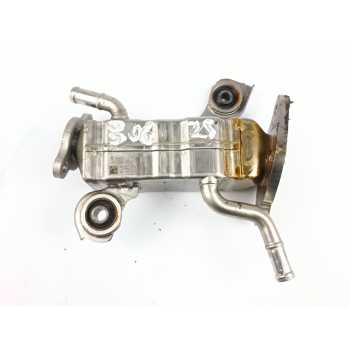 ENFRIADOR GASES 30C20A0087 