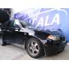 bmw x3 (e83) del año 2006