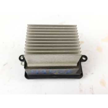 RESISTENCIA CALEFACCION MR017600 