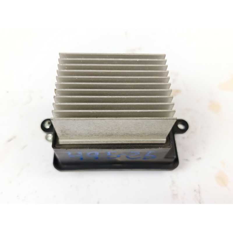 RESISTENCIA CALEFACCION MR017600 