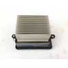 RESISTENCIA CALEFACCION MR017600 