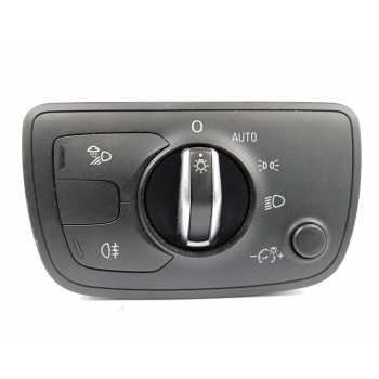 MANDO LUCES 4G0941531BE 