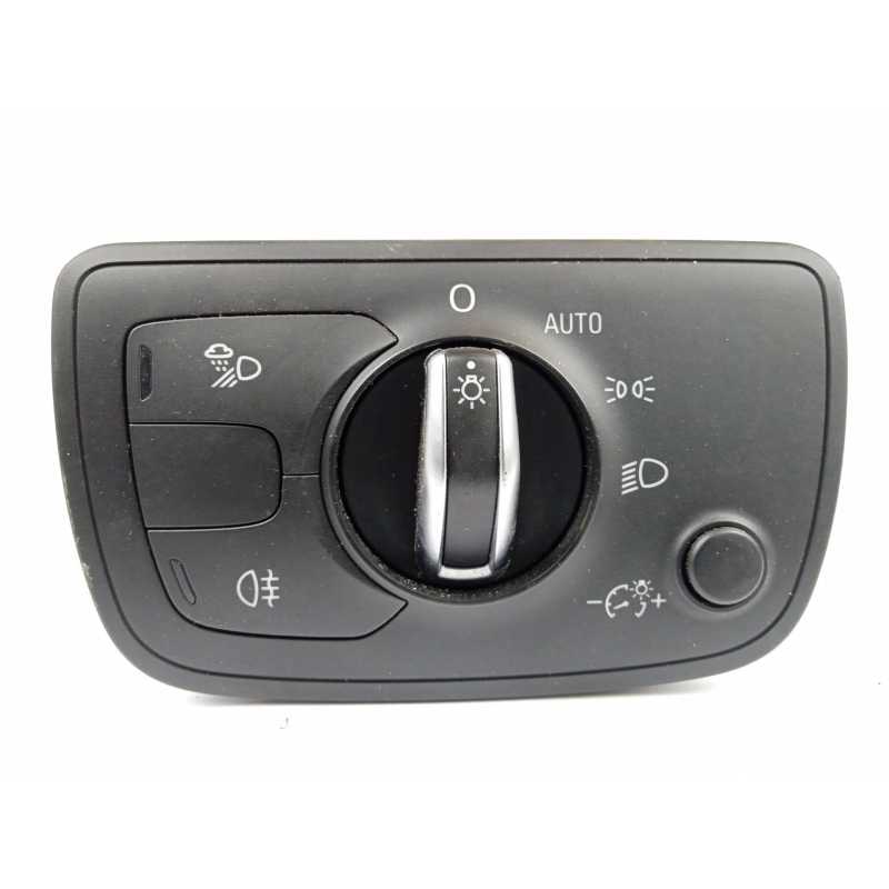 MANDO LUCES 4G0941531BE 