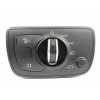 MANDO LUCES 4G0941531BE 