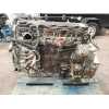 MOTOR COMPLETO ISBE4225 DIESEL CUMMINS