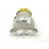 FARO ANTINIEBLA DERECHO 9648947780 