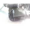 MANDO MULTIFUNCION LZ916441805 
