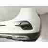 PARAGOLPES TRASERO 10639343 