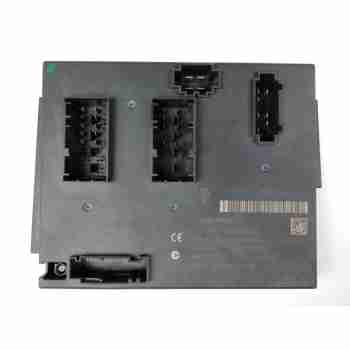 MODULO ELECTRONICO 7PP907064HJ A2C7322030800 