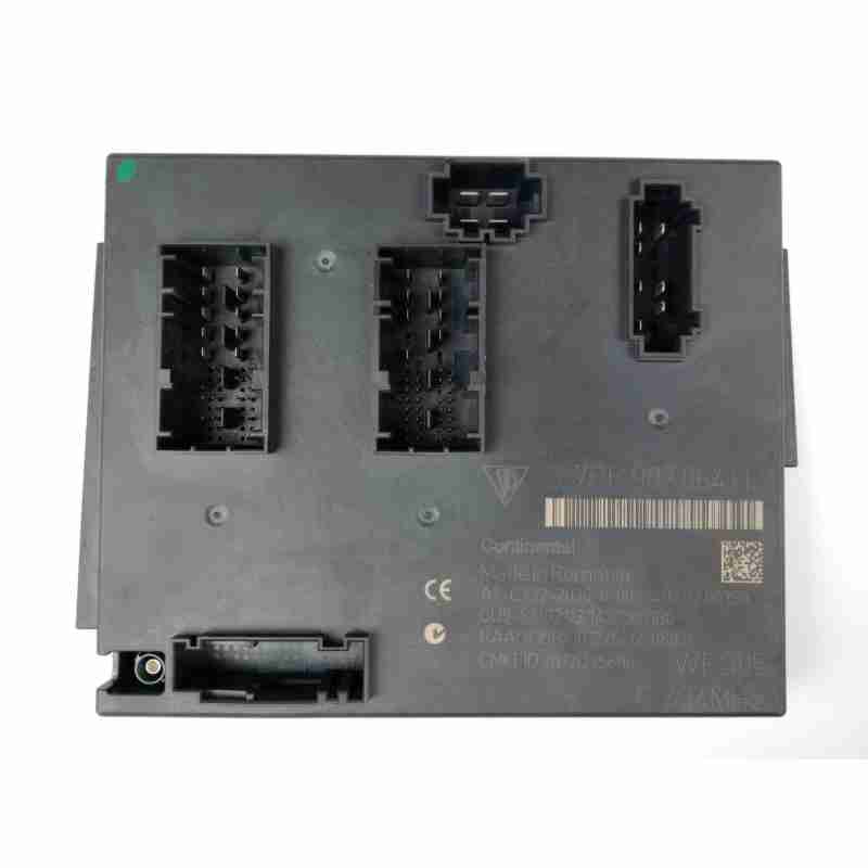 MODULO ELECTRONICO 7PP907064HJ A2C7322030800 