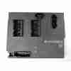 MODULO ELECTRONICO 7PP907064HJ A2C7322030800 