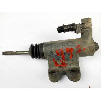 BOMBIN EMBRAGUE MR111585 
