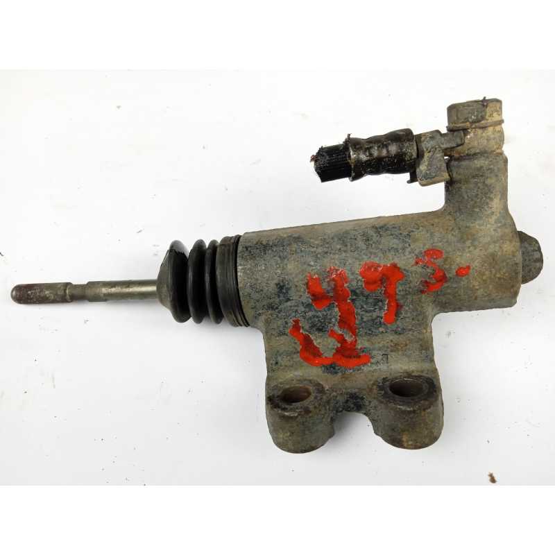 BOMBIN EMBRAGUE MR111585 